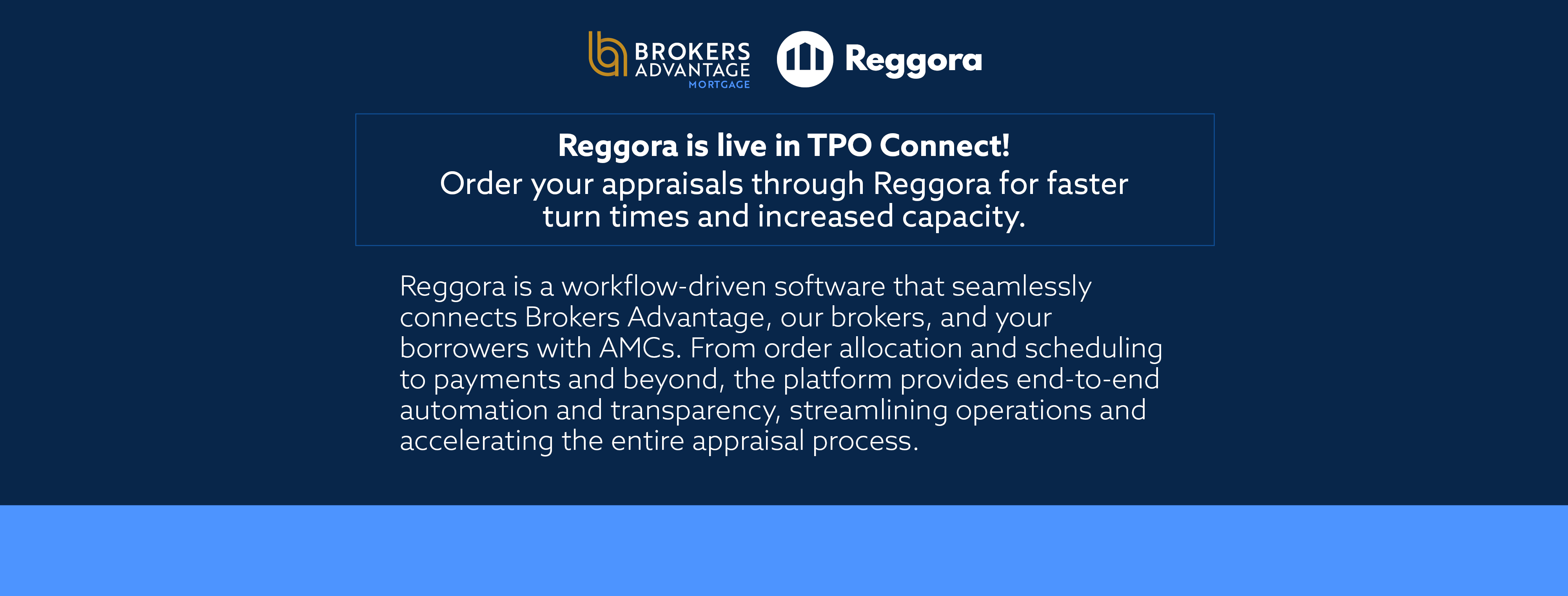 BA_May_Reggora Web Banner.png
